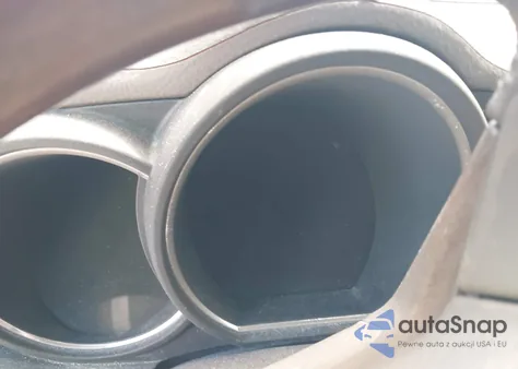 2007 Lexus Rx 350 from USA, damaged, VIN 2T2HK31U07C036976